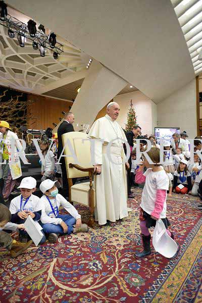 %_tempFileName01926_15122016%