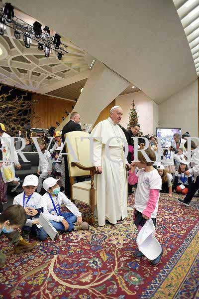 %_tempFileName01927_15122016%