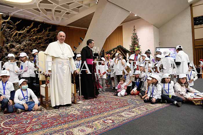 %_tempFileName01928_15122016%