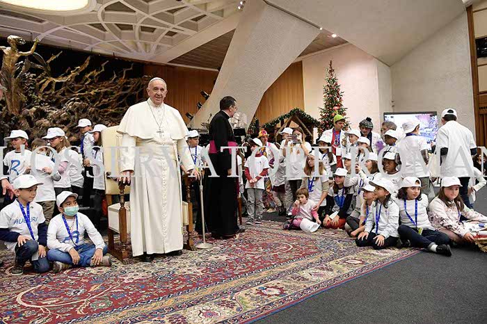 %_tempFileName01929_15122016%