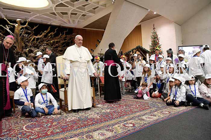 %_tempFileName01930_15122016%