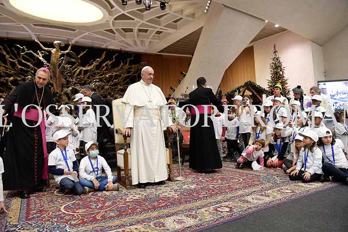 %_tempFileName01931_15122016%