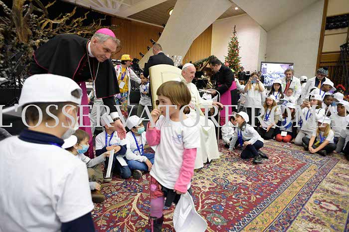 %_tempFileName01933_15122016%