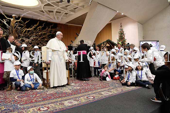 %_tempFileName01934_15122016%