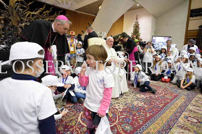 %_tempFileName01935_15122016%