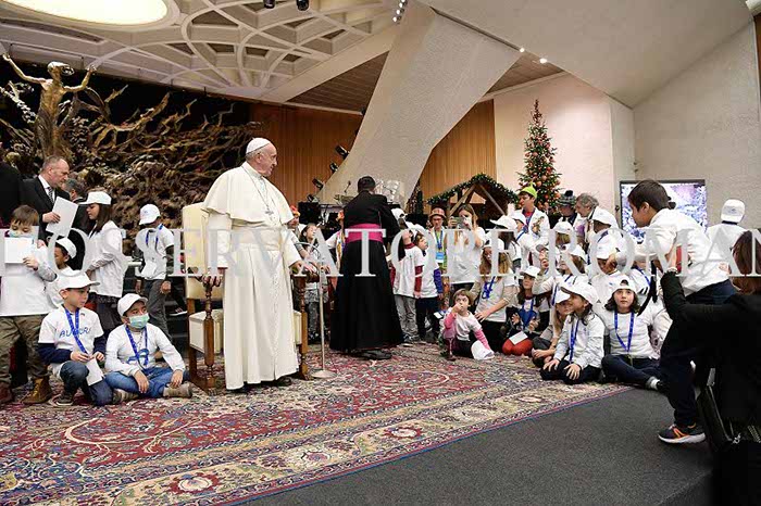 %_tempFileName01936_15122016%