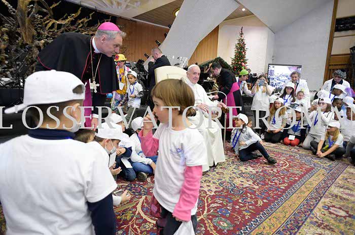 %_tempFileName01937_15122016%