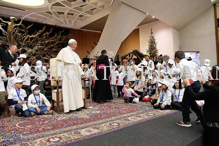 %_tempFileName01938_15122016%