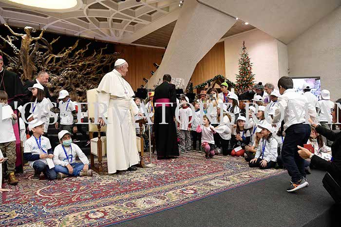 %_tempFileName01939_15122016%