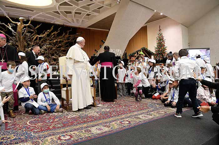 %_tempFileName01940_15122016%