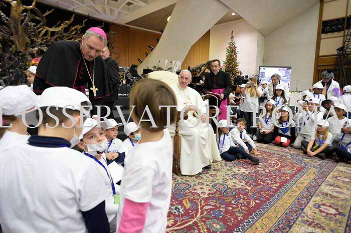 %_tempFileName01941_15122016%