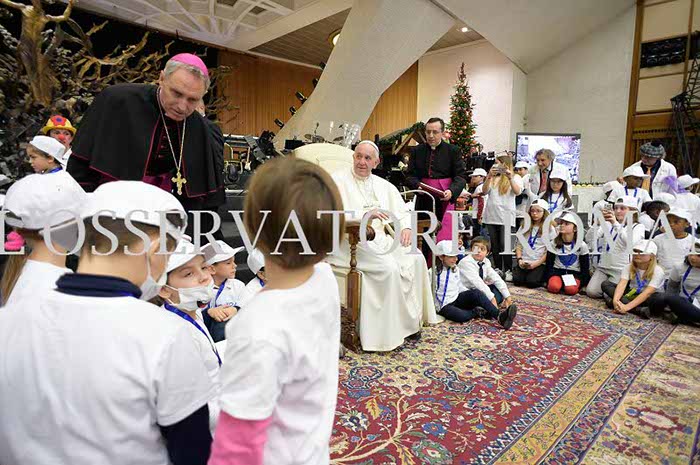 %_tempFileName01942_15122016%