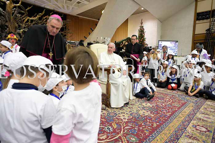 %_tempFileName01943_15122016%