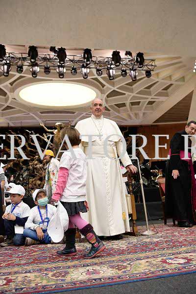 %_tempFileName01944_15122016%