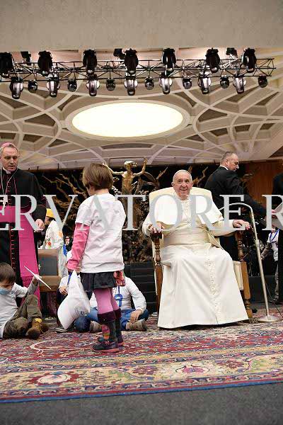 %_tempFileName01945_15122016%