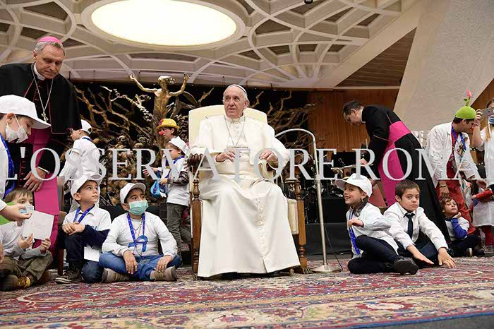 %_tempFileName01946_15122016%