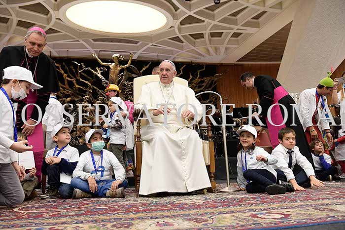 %_tempFileName01947_15122016%