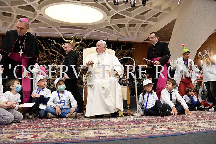 %_tempFileName01949_15122016%