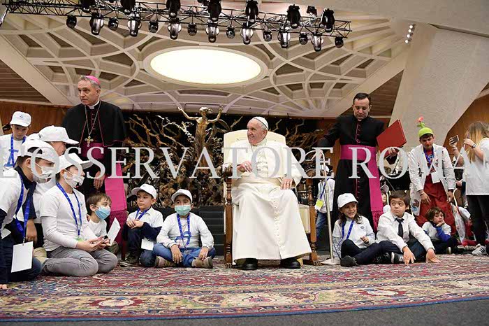 %_tempFileName01951_15122016%