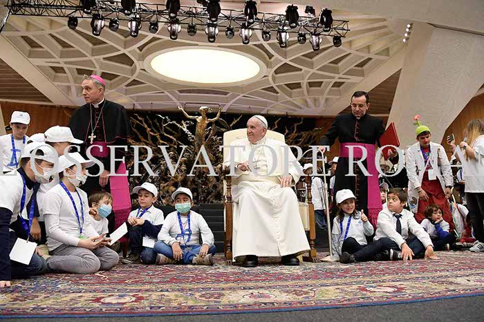 %_tempFileName01952_15122016%