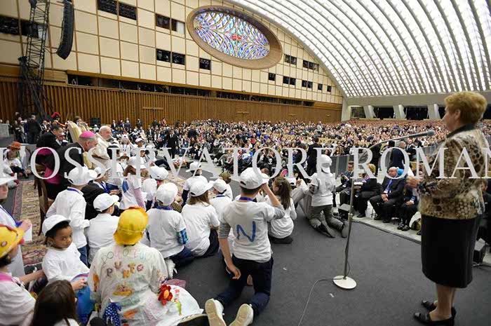 %_tempFileName01953_15122016%