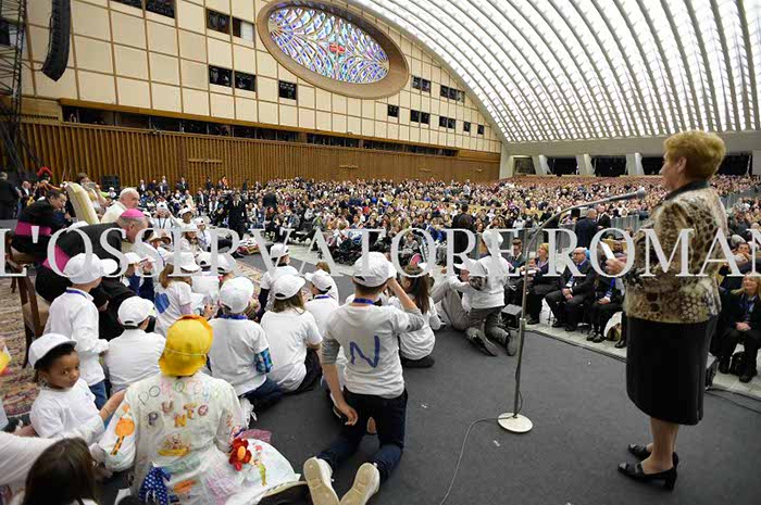 %_tempFileName01954_15122016%