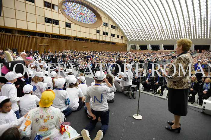 %_tempFileName01955_15122016%