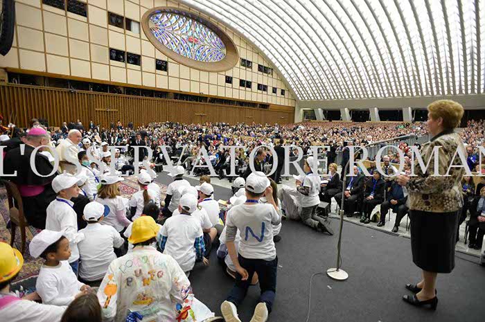 %_tempFileName01956_15122016%