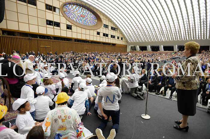 %_tempFileName01957_15122016%