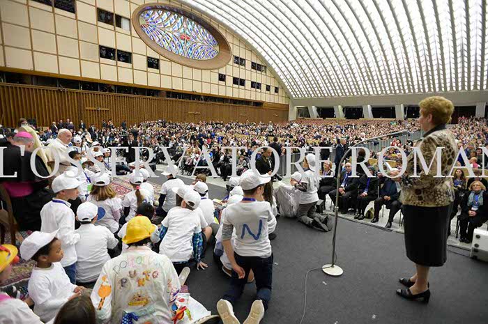 %_tempFileName01958_15122016%