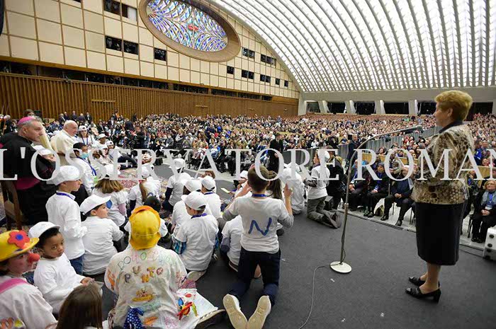 %_tempFileName01959_15122016%