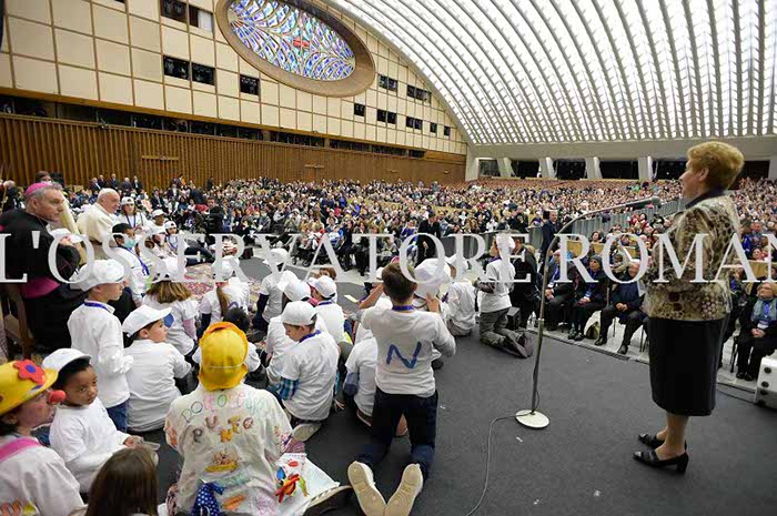 %_tempFileName01960_15122016%