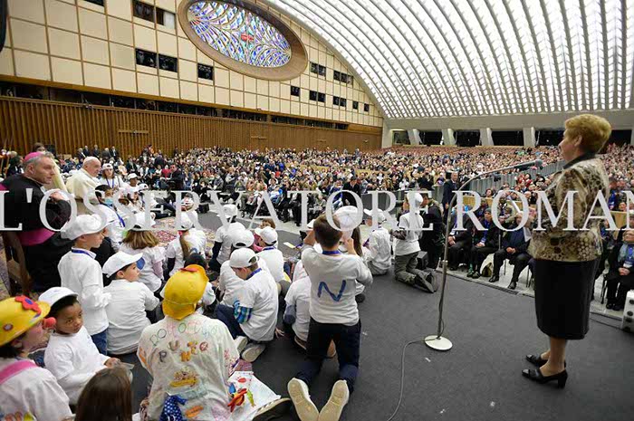 %_tempFileName01961_15122016%