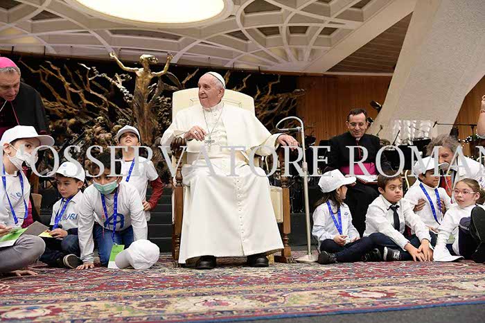 %_tempFileName01962_15122016%