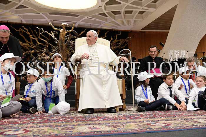 %_tempFileName01963_15122016%