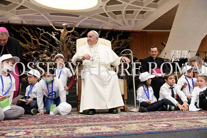 %_tempFileName01964_15122016%