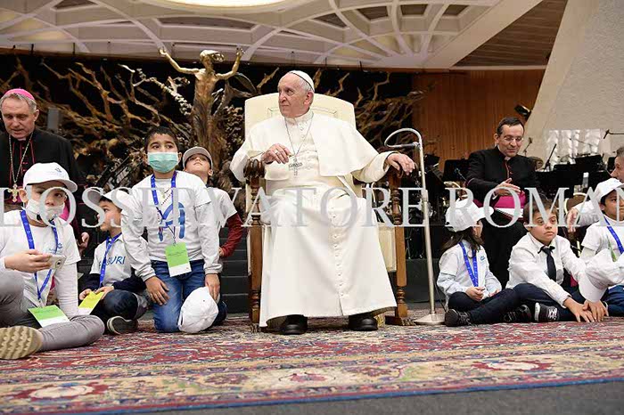 %_tempFileName01966_15122016%