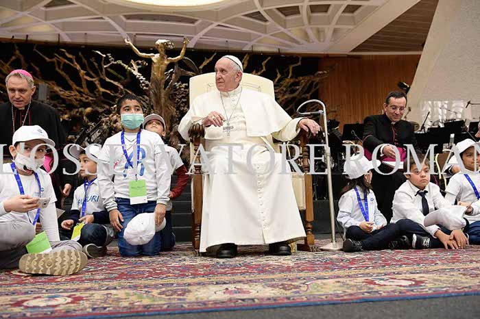 %_tempFileName01967_15122016%