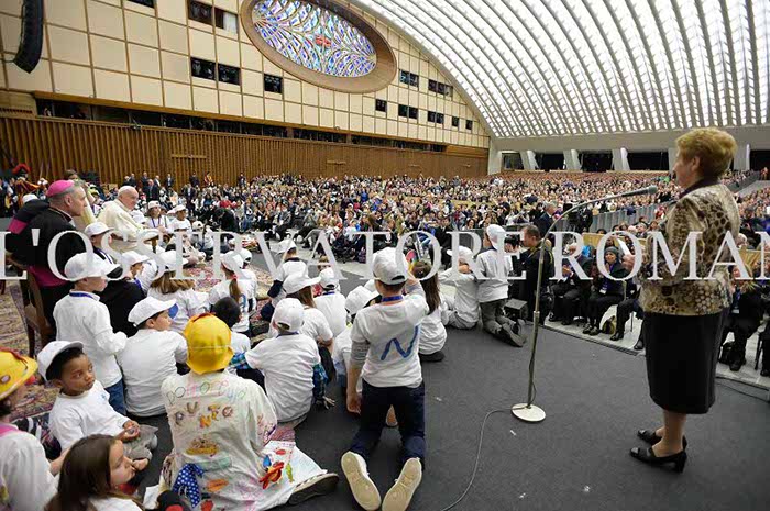 %_tempFileName01968_15122016%