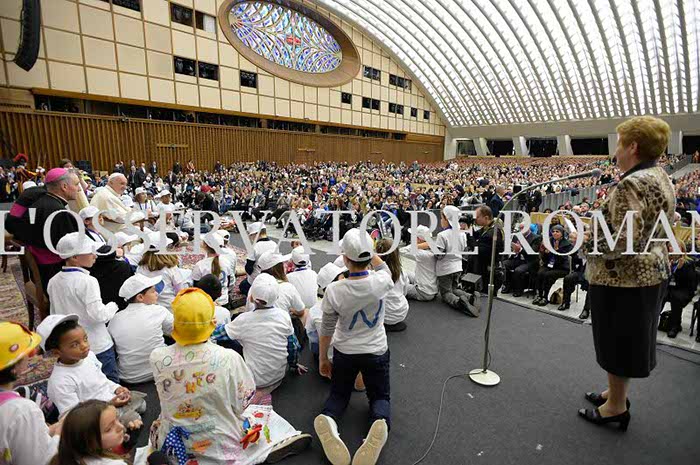 %_tempFileName01969_15122016%