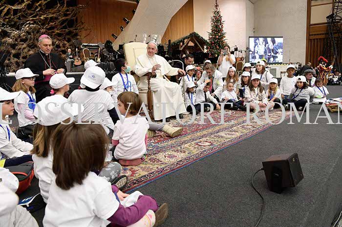 %_tempFileName01970_15122016%