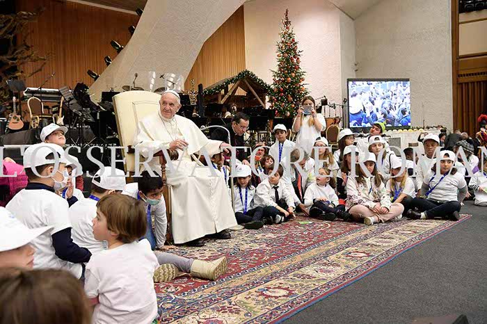 %_tempFileName01972_15122016%