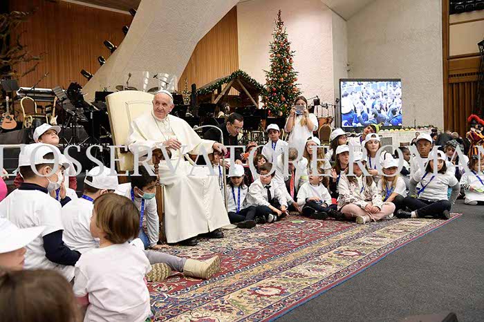 %_tempFileName01973_15122016%