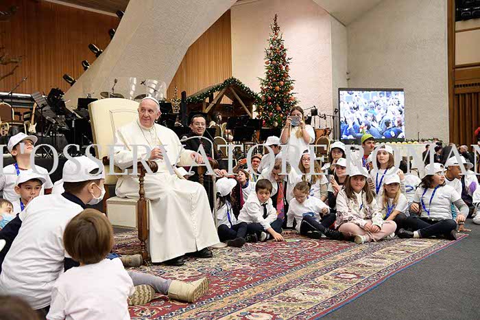 %_tempFileName01975_15122016%