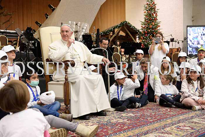 %_tempFileName01977_15122016%