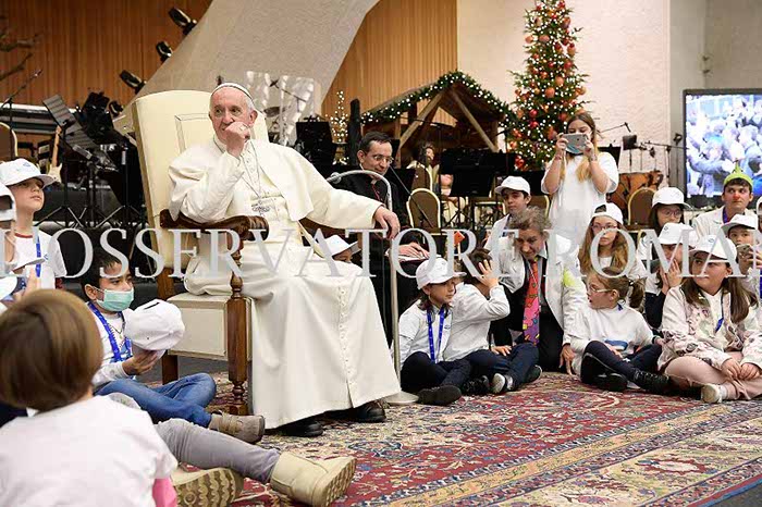 %_tempFileName01978_15122016%