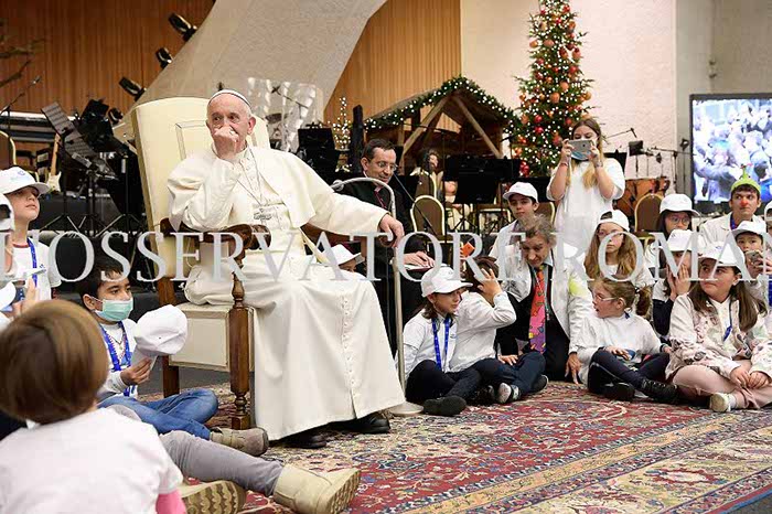 %_tempFileName01979_15122016%