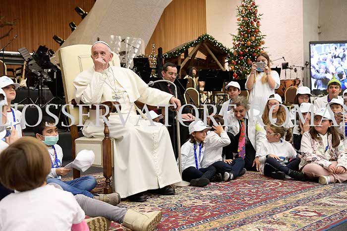 %_tempFileName01980_15122016%