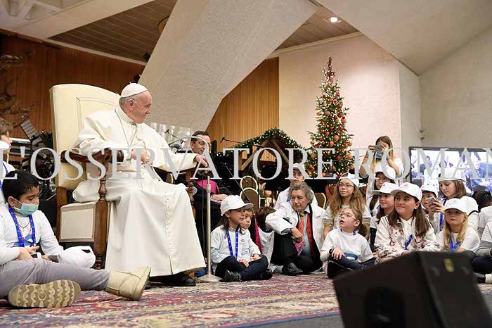 %_tempFileName01981_15122016%