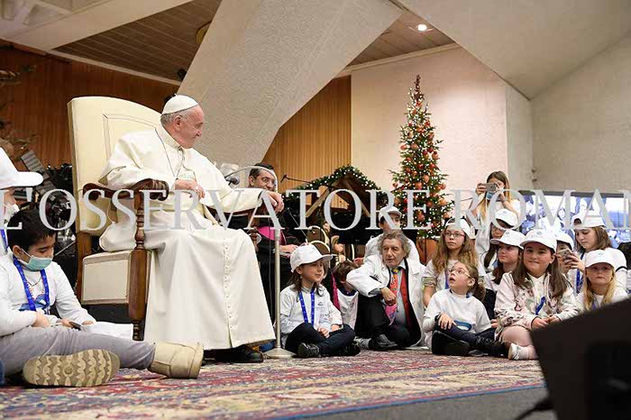 %_tempFileName01982_15122016%